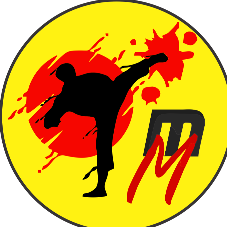 Community logo