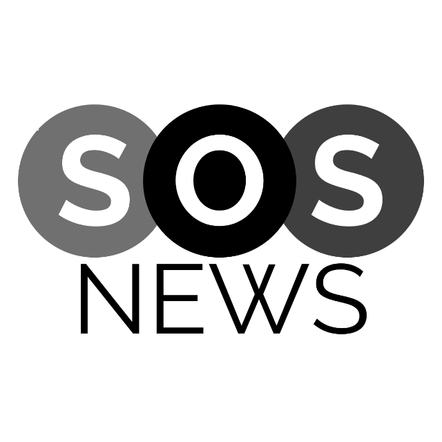 Community logo