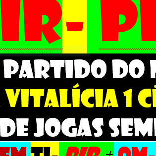 110323-PENSAMENTO IFC PIR 2DQNPFNOA