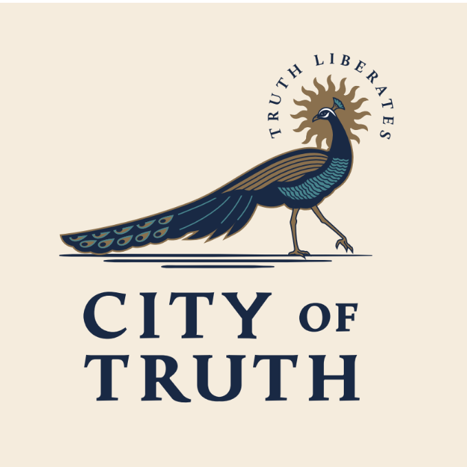 Community logo