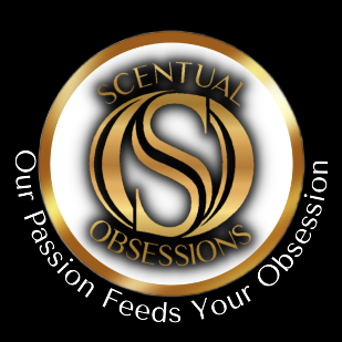 Community logo
