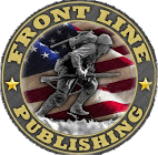 Community logo