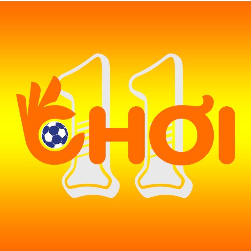 Community logo