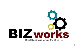 Community logo