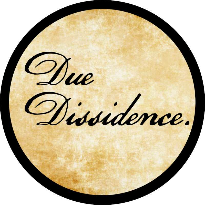 Shared post Live at 9am ET Kamala SQUIRMS on CNN, Atlantic SMEARS