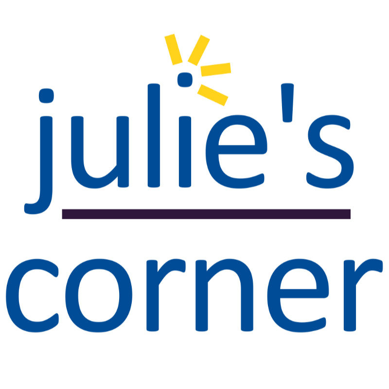 Julies Corner Community