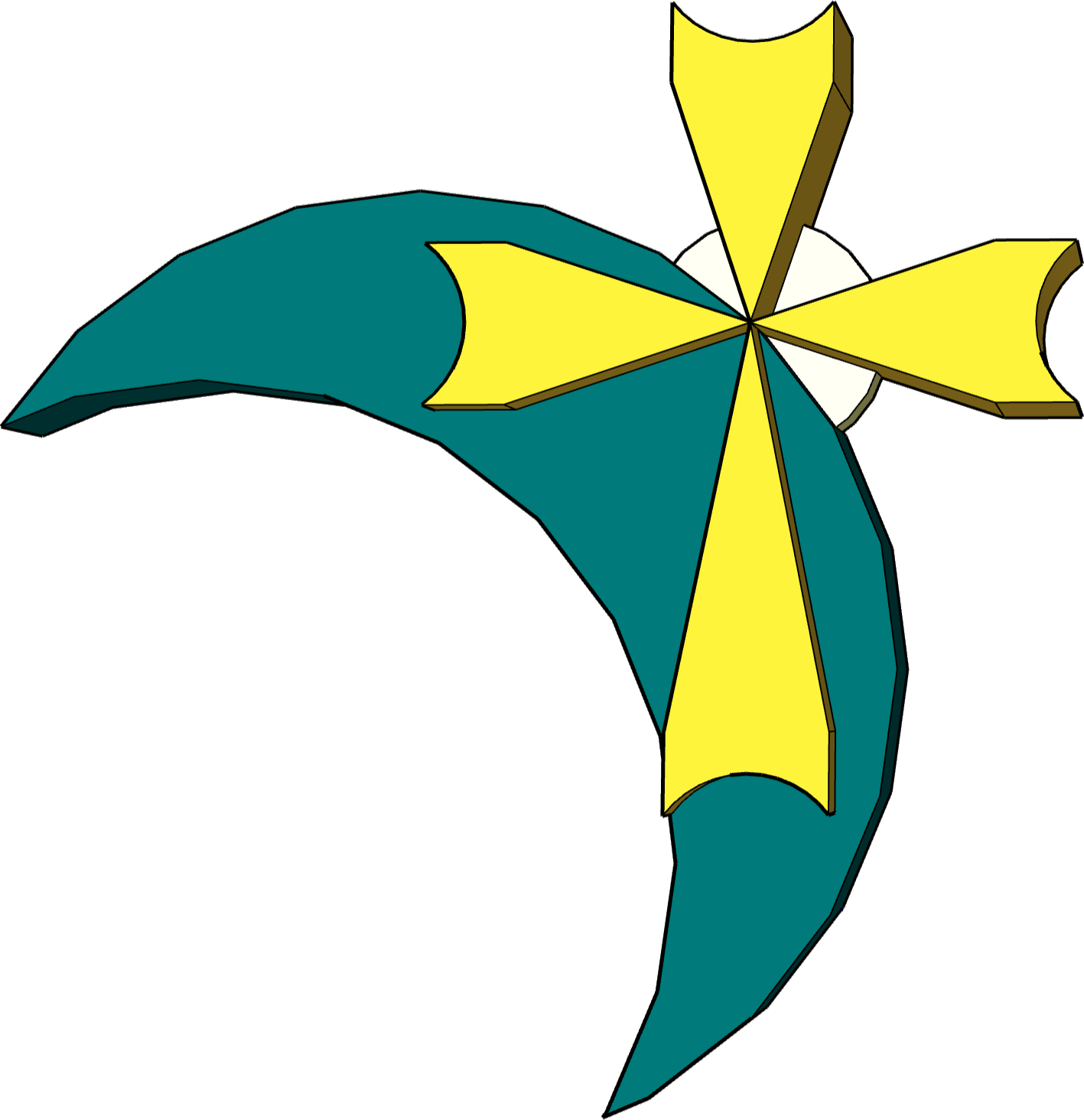 Community logo