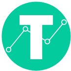 Community logo