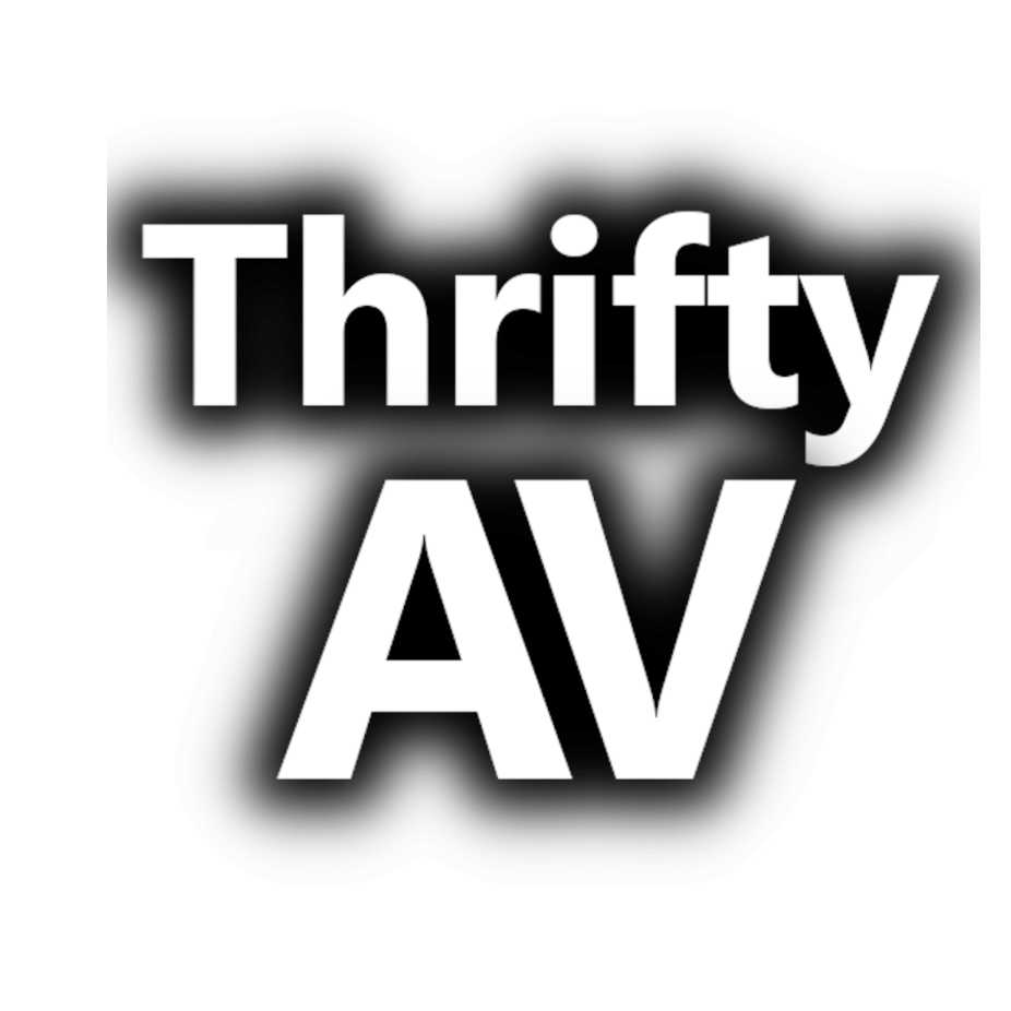 Community logo