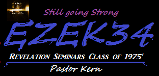 Community logo
