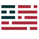 Community logo