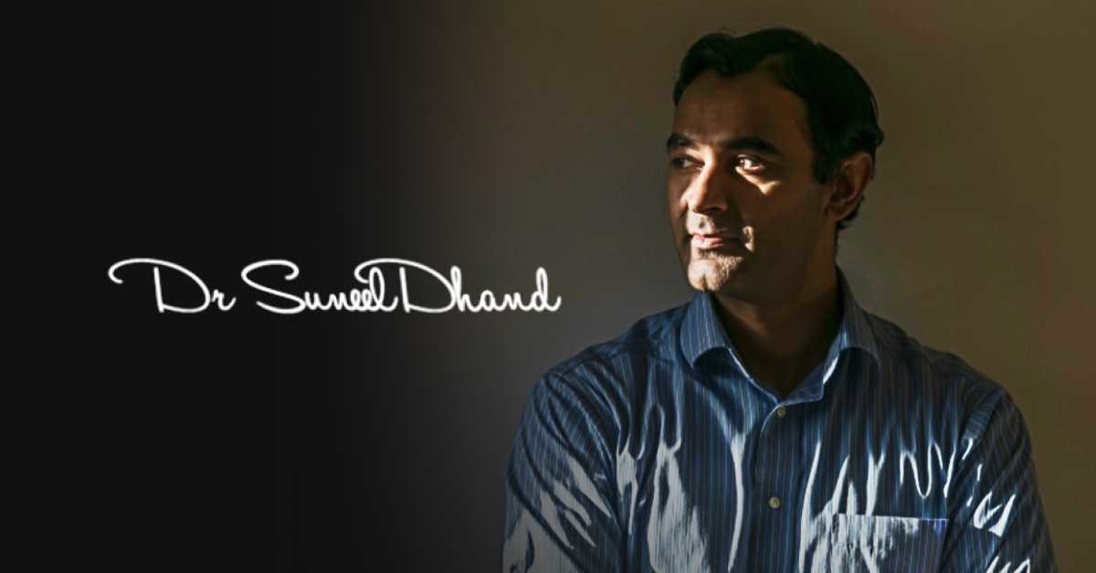 Shared post Every master was once a disaster