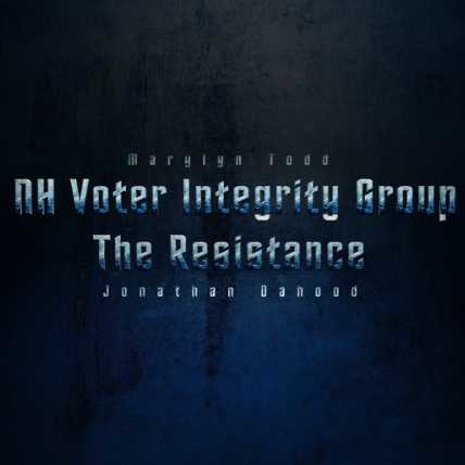 Community logo