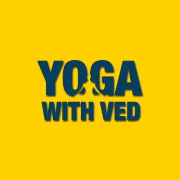 Community logo