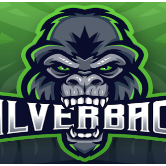 Community logo