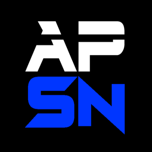 Community logo