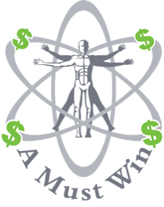Community logo