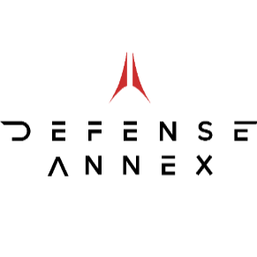 Community logo