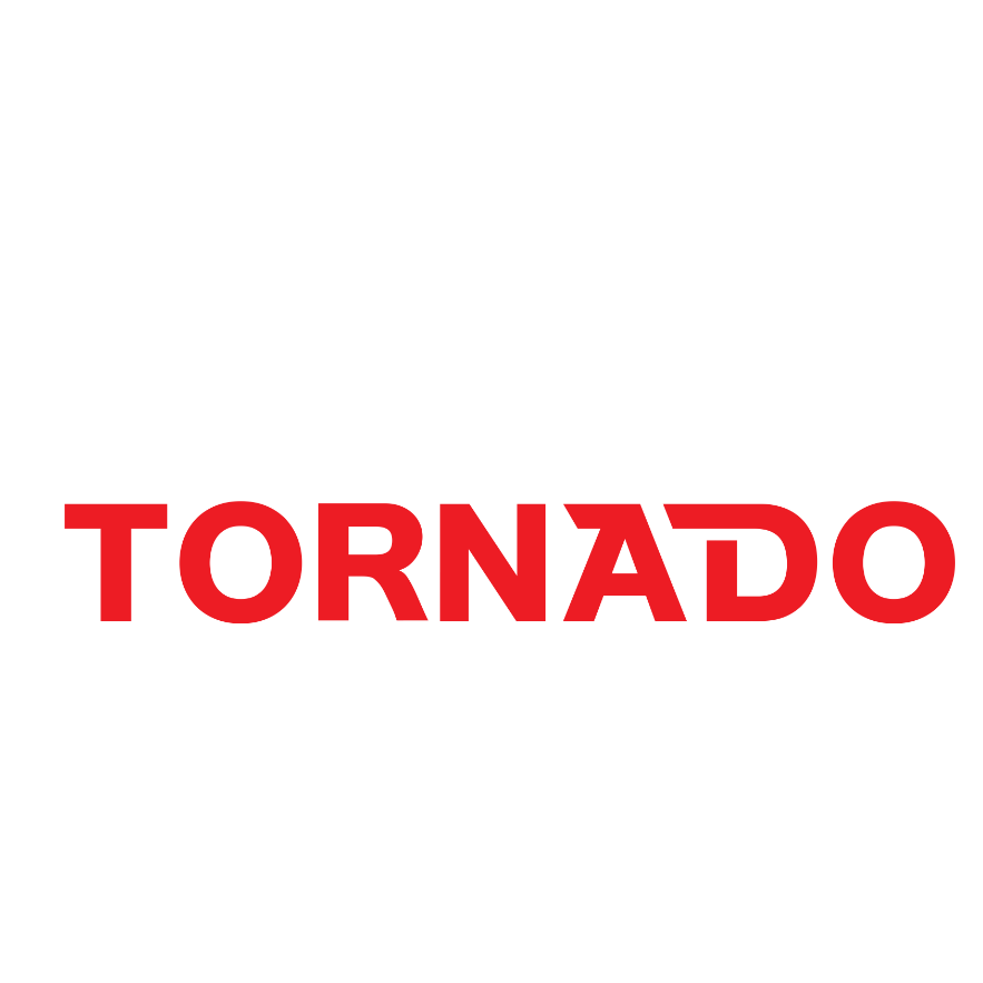 Community logo