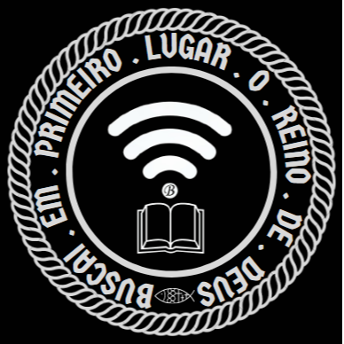 Community logo