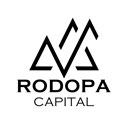 Rodopa Capital