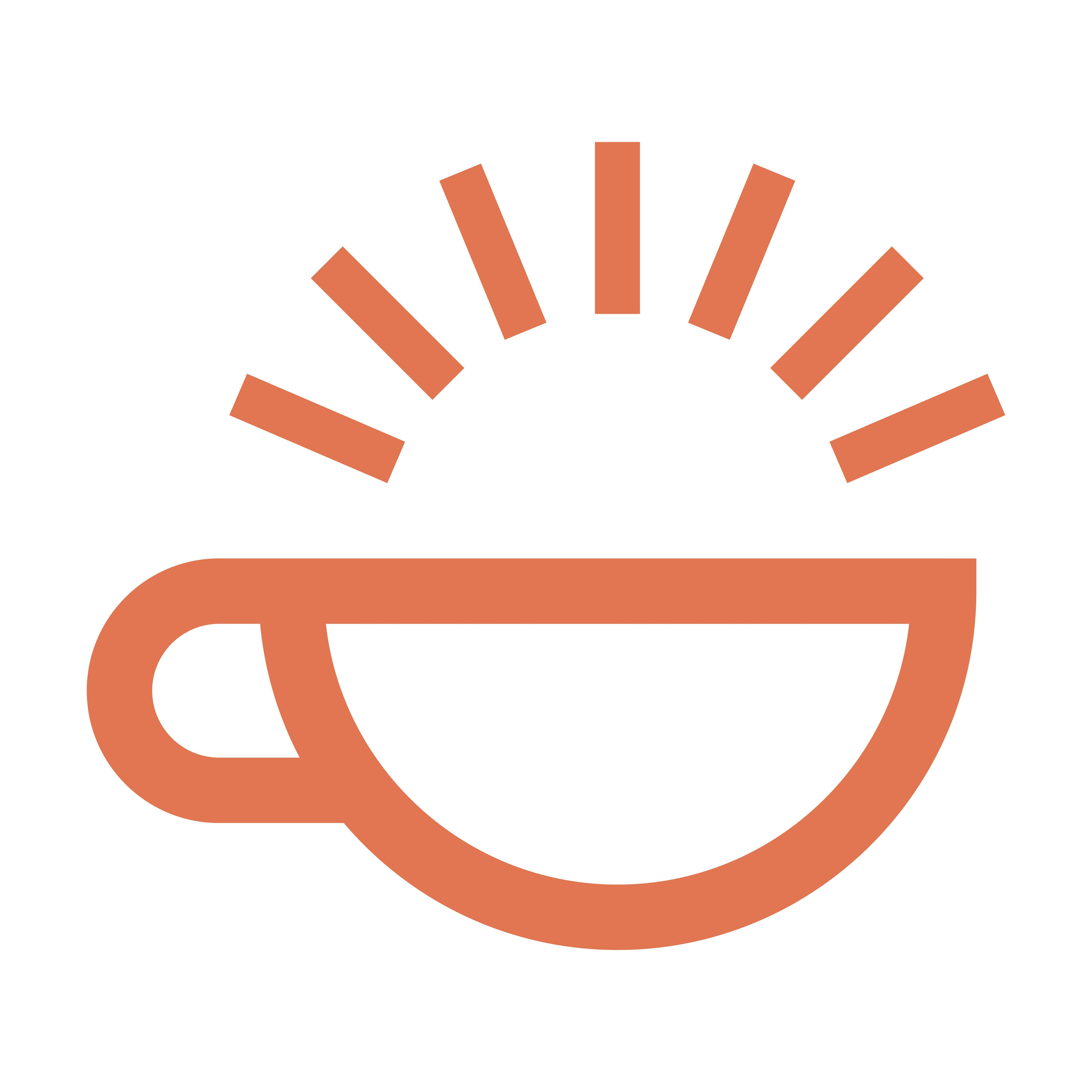 Shared post - What the world, flesh, and the devil mean for ...