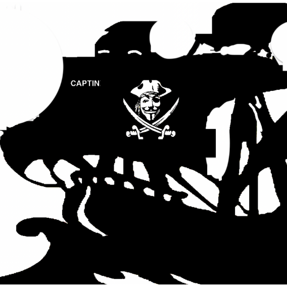 Community logo