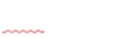 Community logo