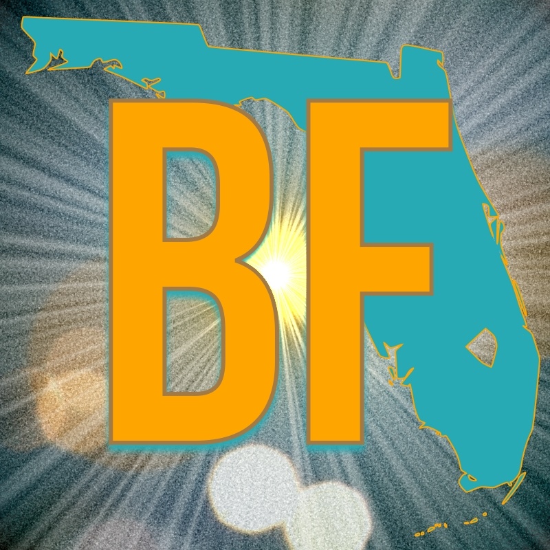 Community logo