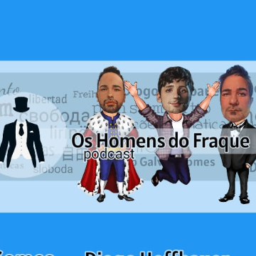 Community logo