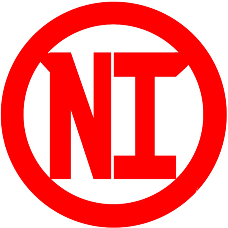 Community logo