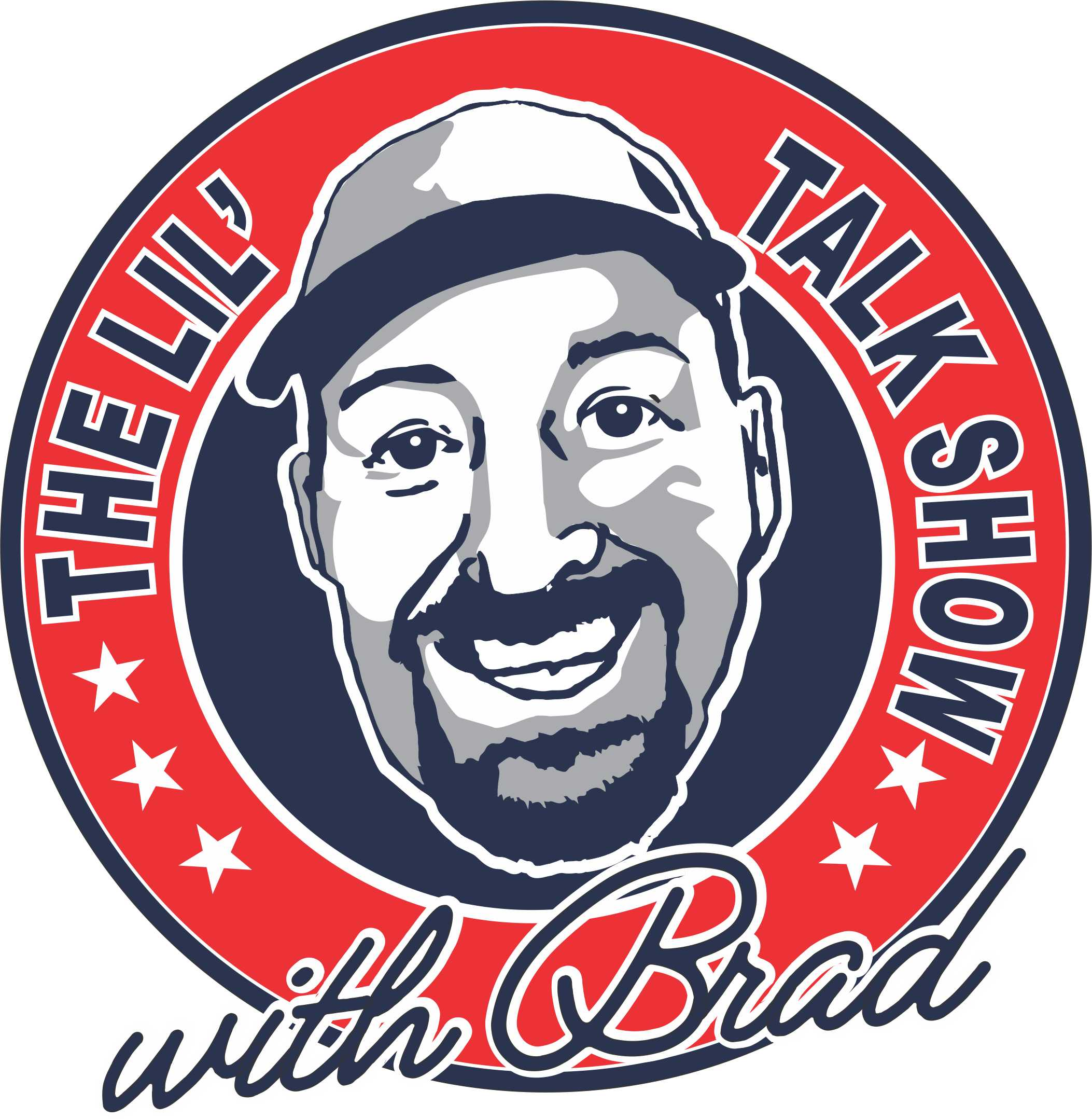 Support Brad Barton