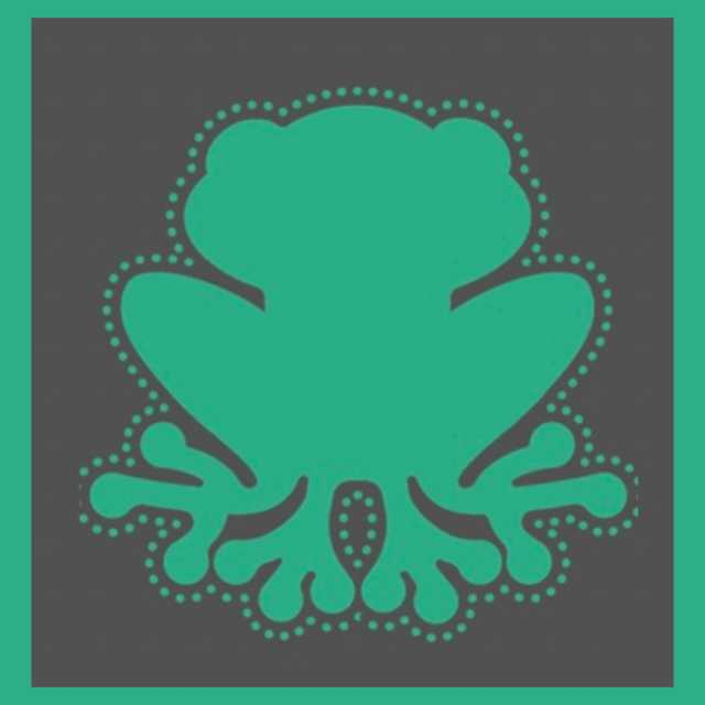 Community logo