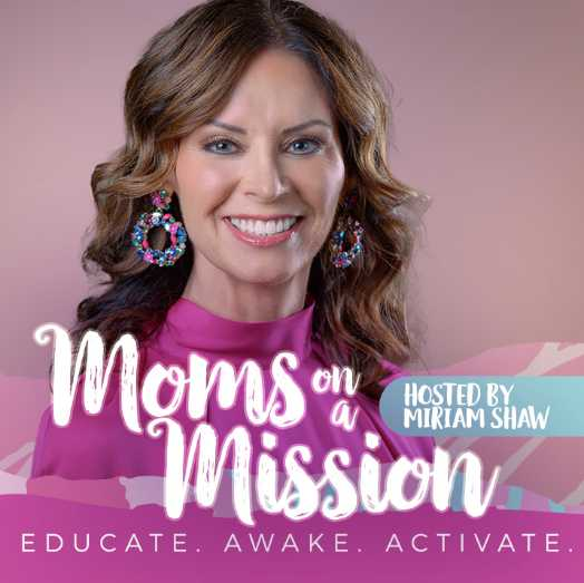 Shared post CARNIVORE DIET Therapeutic Tool to Treat Sick People