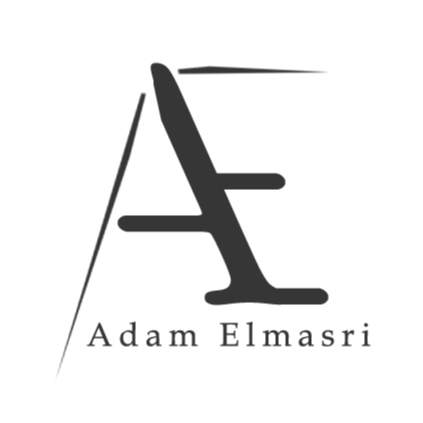 Community logo
