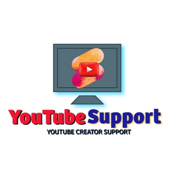Community logo