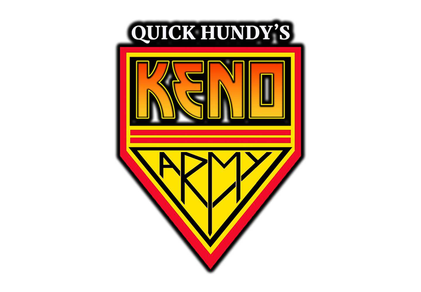 Community logo
