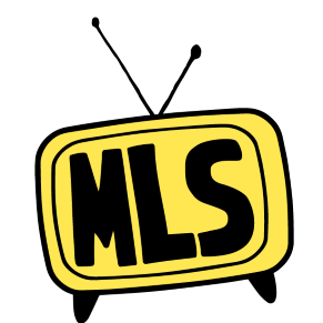 Community logo