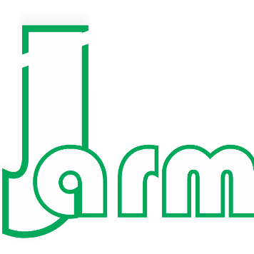 Community logo