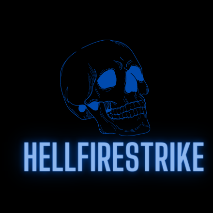 Community logo