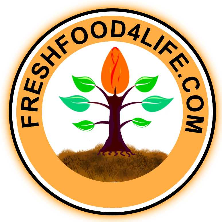 Community logo