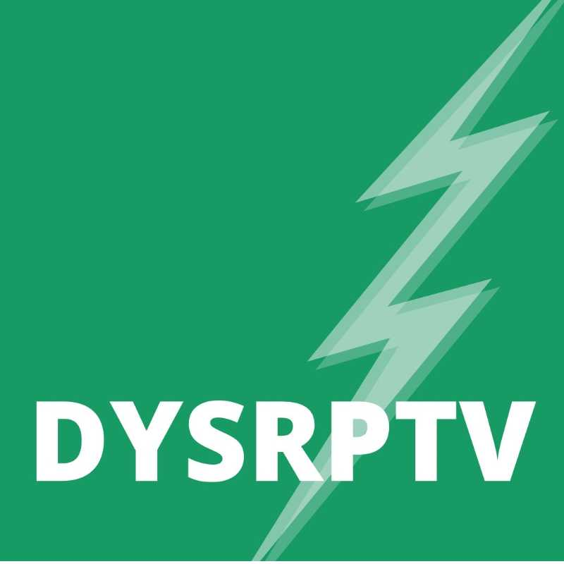 Community logo
