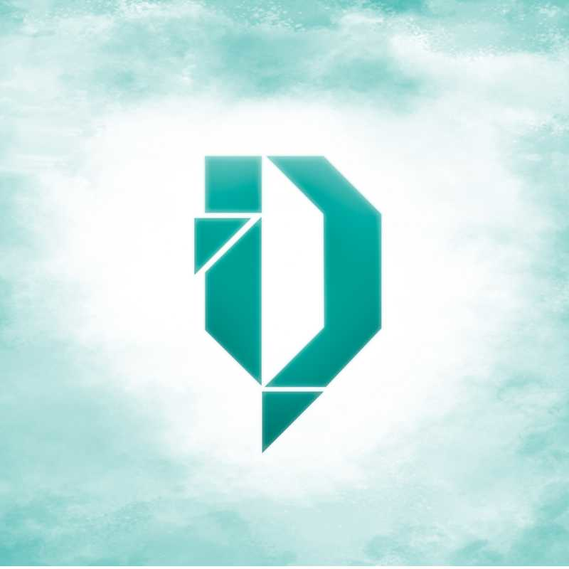 Community logo