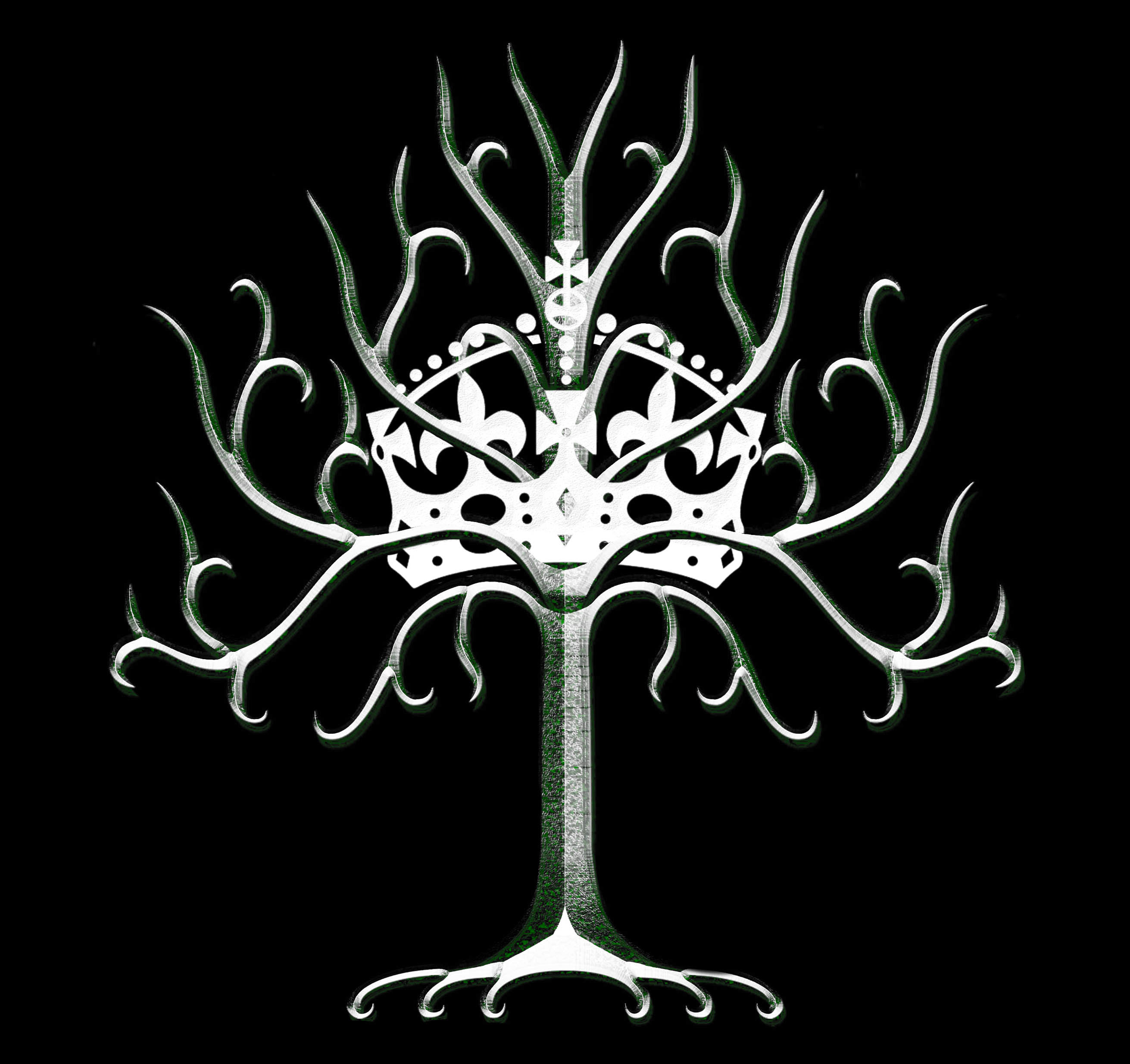 Community logo