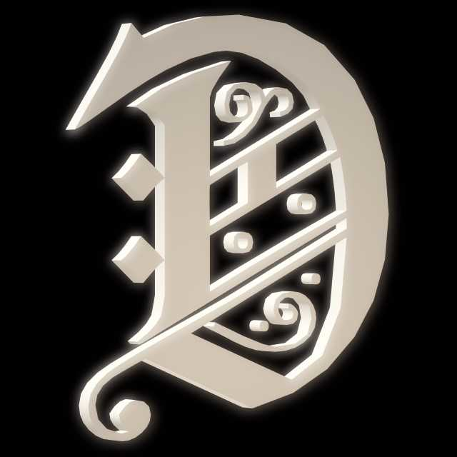 Community logo