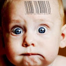 IN CASE YOU MISSED IT... KILL LIST TUESDAY!
IT's NOT BIG BROTHER!  IT's NOT PALANTIR!  
***IT's ...