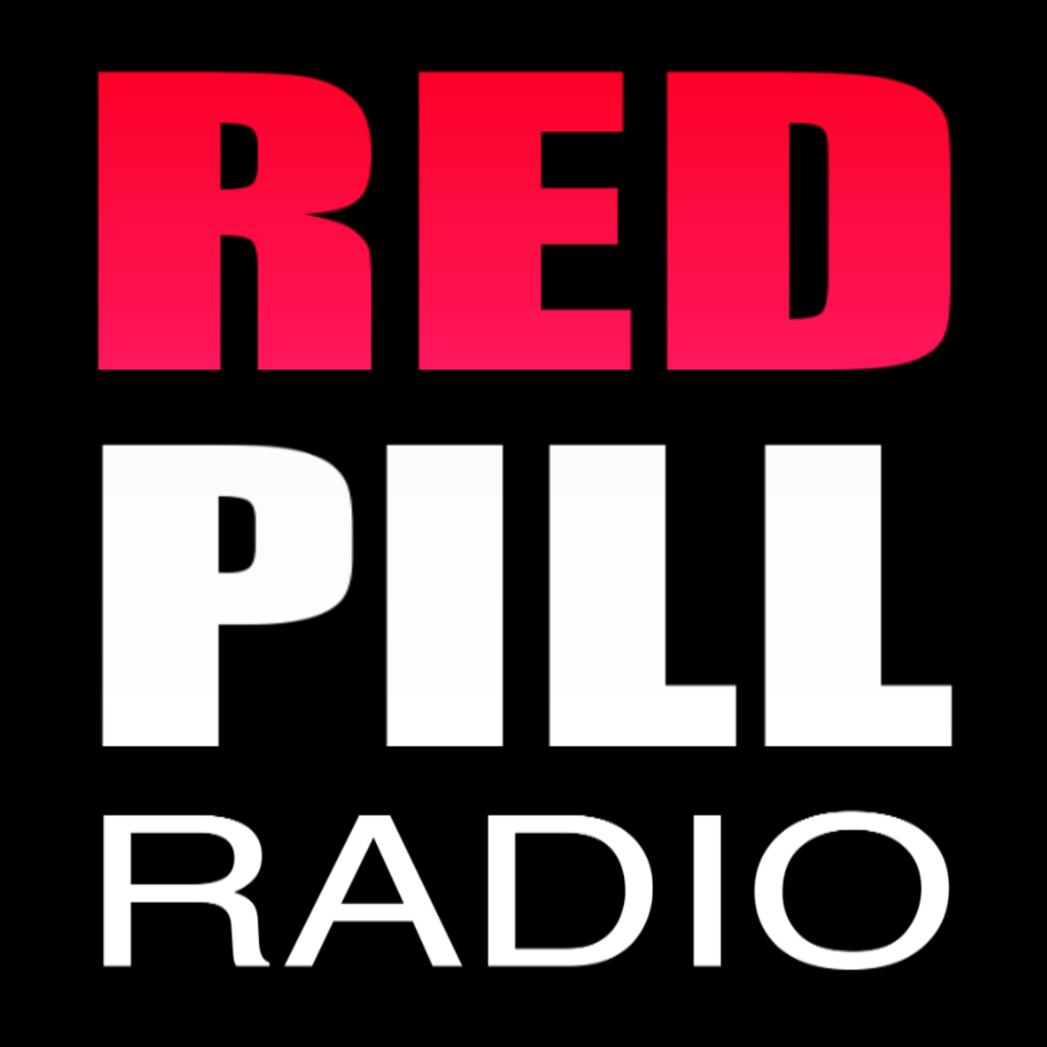 Shared Post Sunday Long LIve Radio 1st Sept 2024