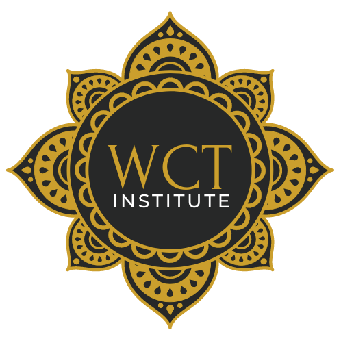 Community logo