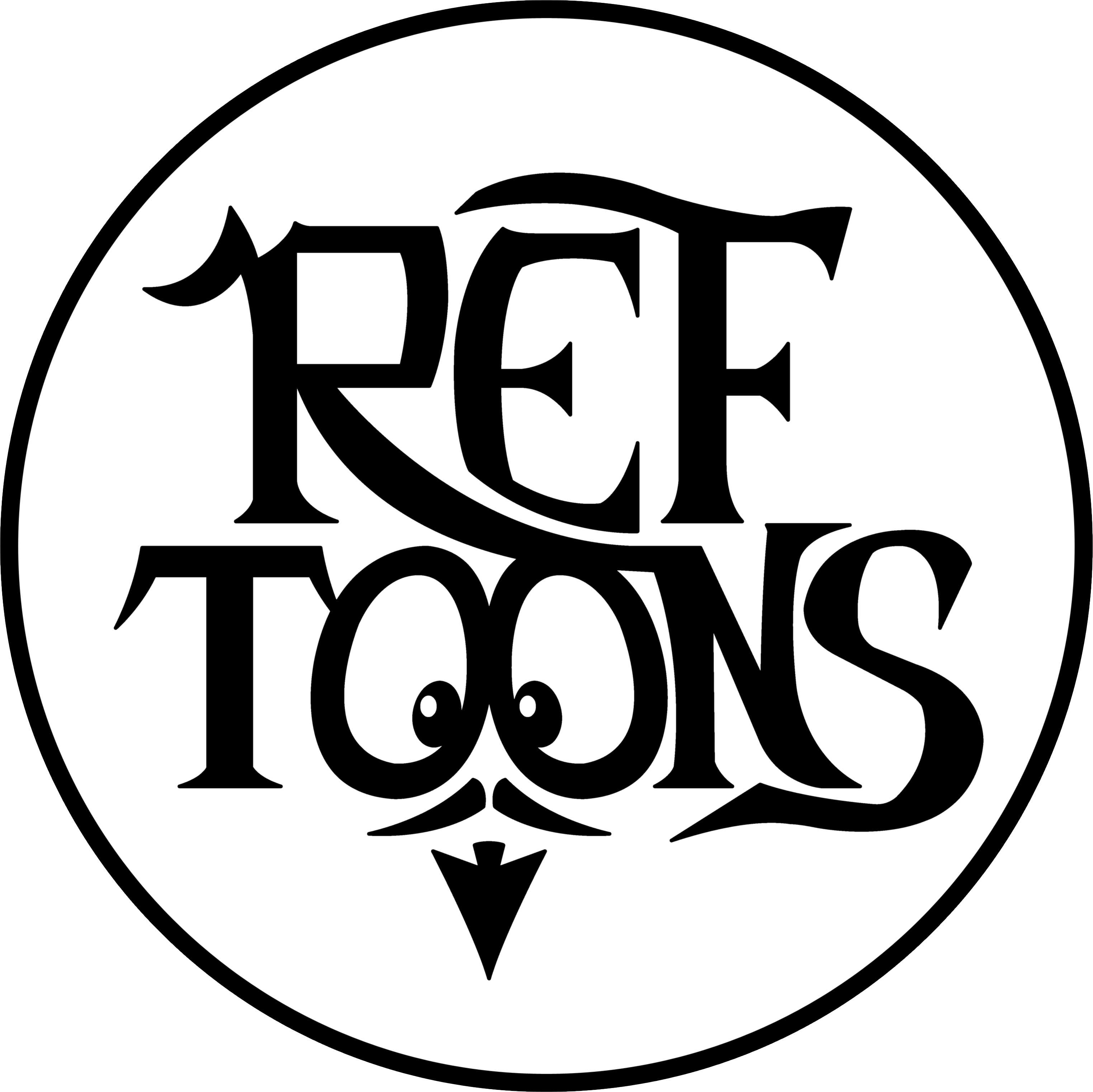 Community logo