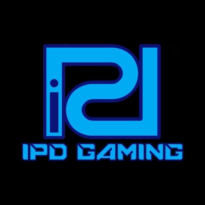 Community logo